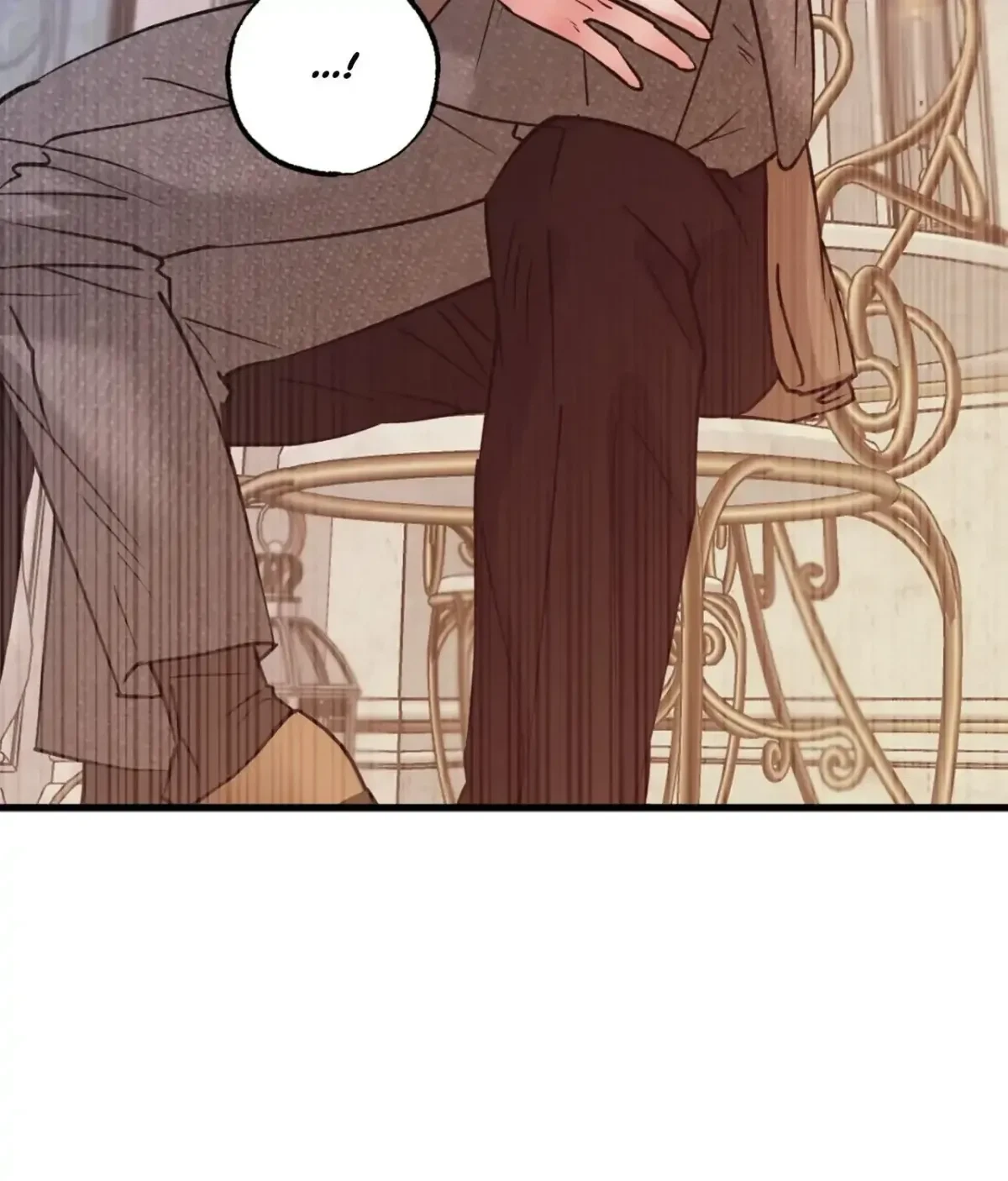 A Golden Pair Chapter 37, page 106