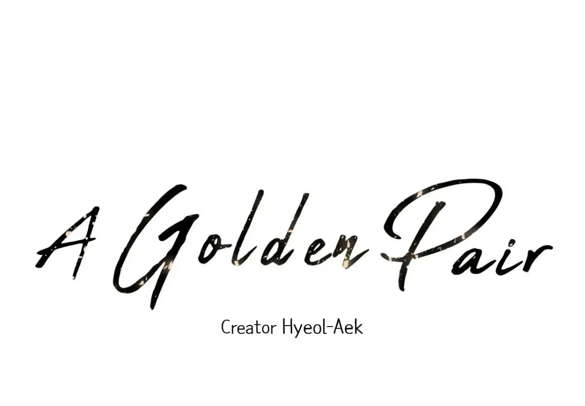 A Golden Pair Chapter 37, page 108