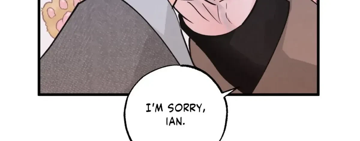 A Golden Pair Chapter 37, page 11