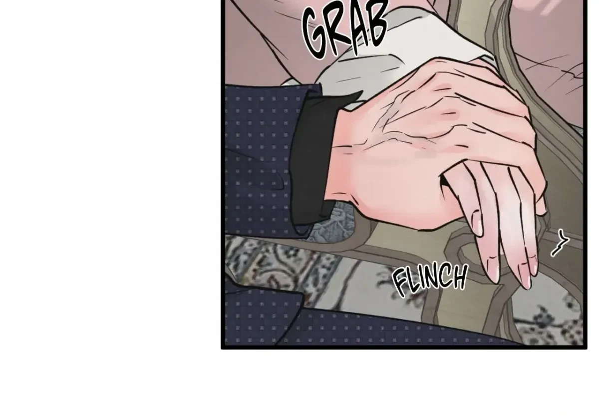 A Golden Pair Chapter 37, page 117