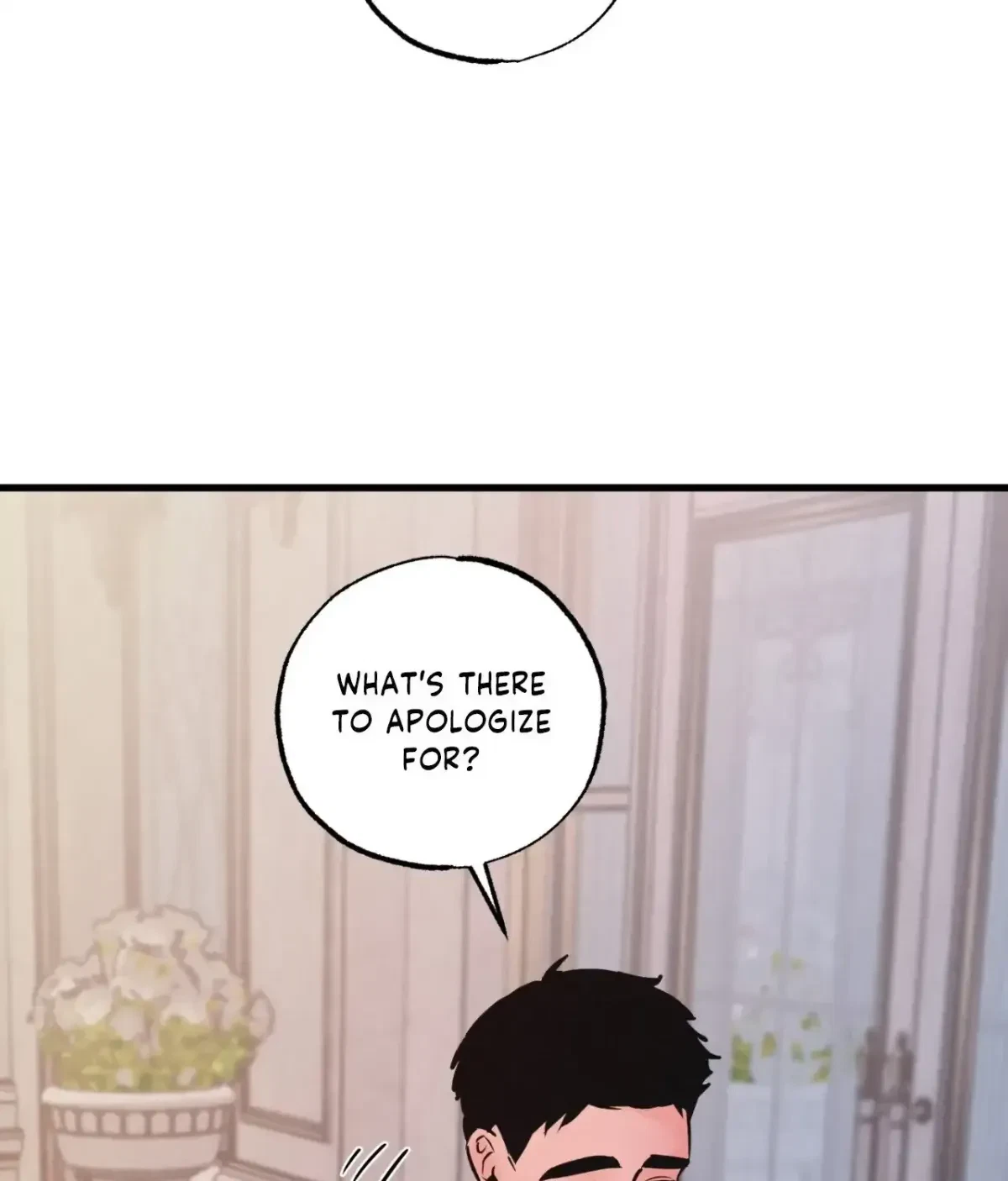 A Golden Pair Chapter 37, page 12