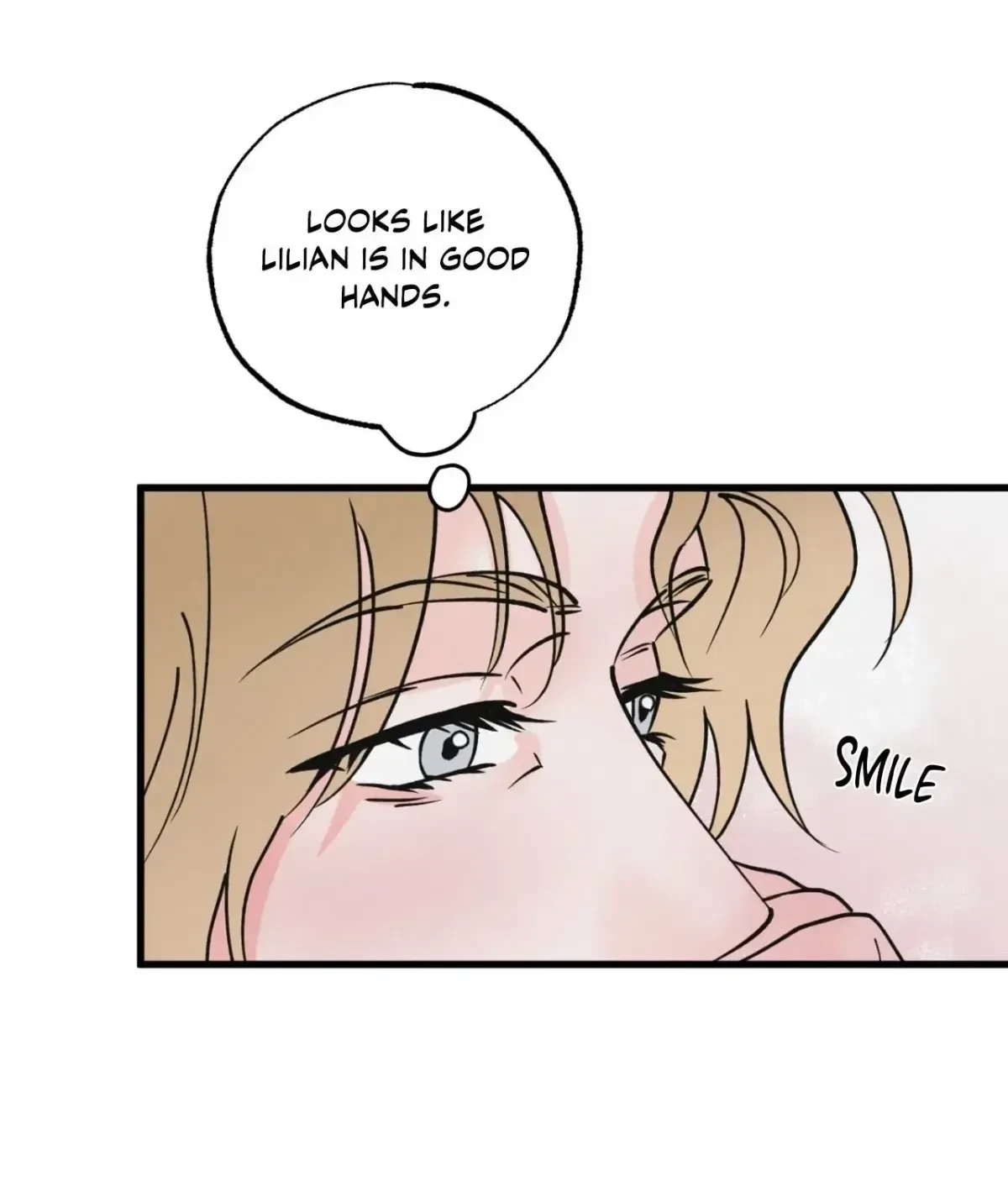 A Golden Pair Chapter 37, page 120