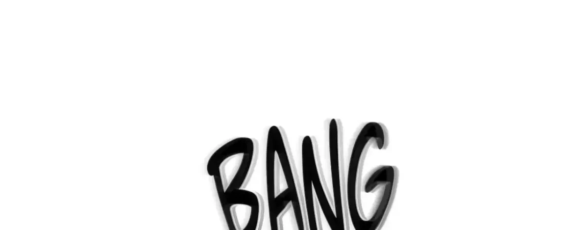 A Golden Pair Chapter 37, page 121