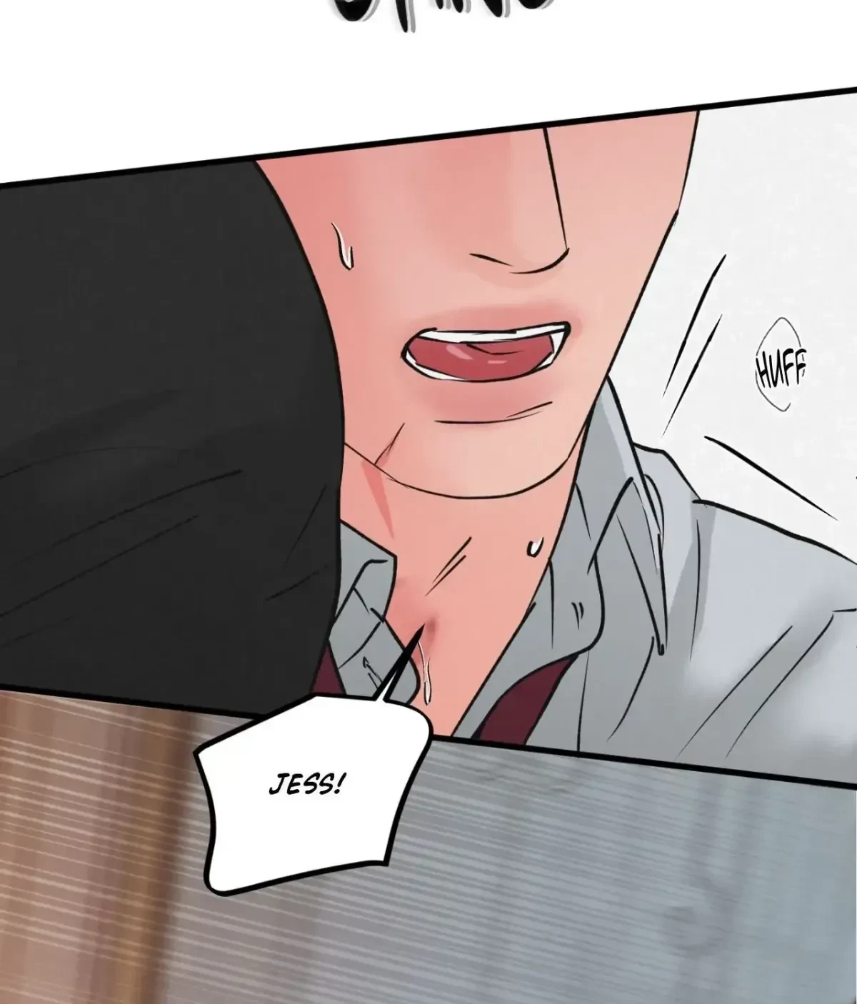 A Golden Pair Chapter 37, page 122