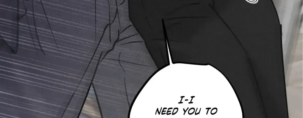 A Golden Pair Chapter 37, page 125