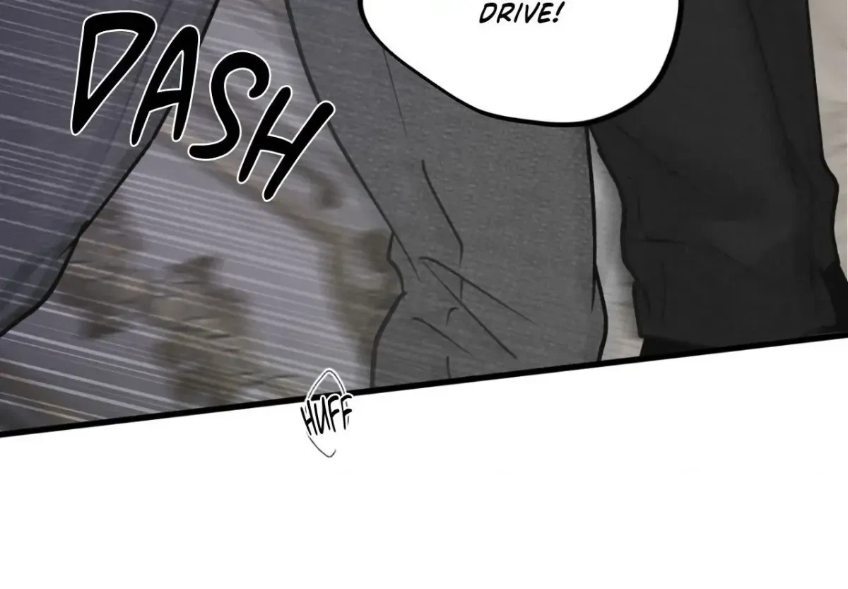 A Golden Pair Chapter 37, page 126