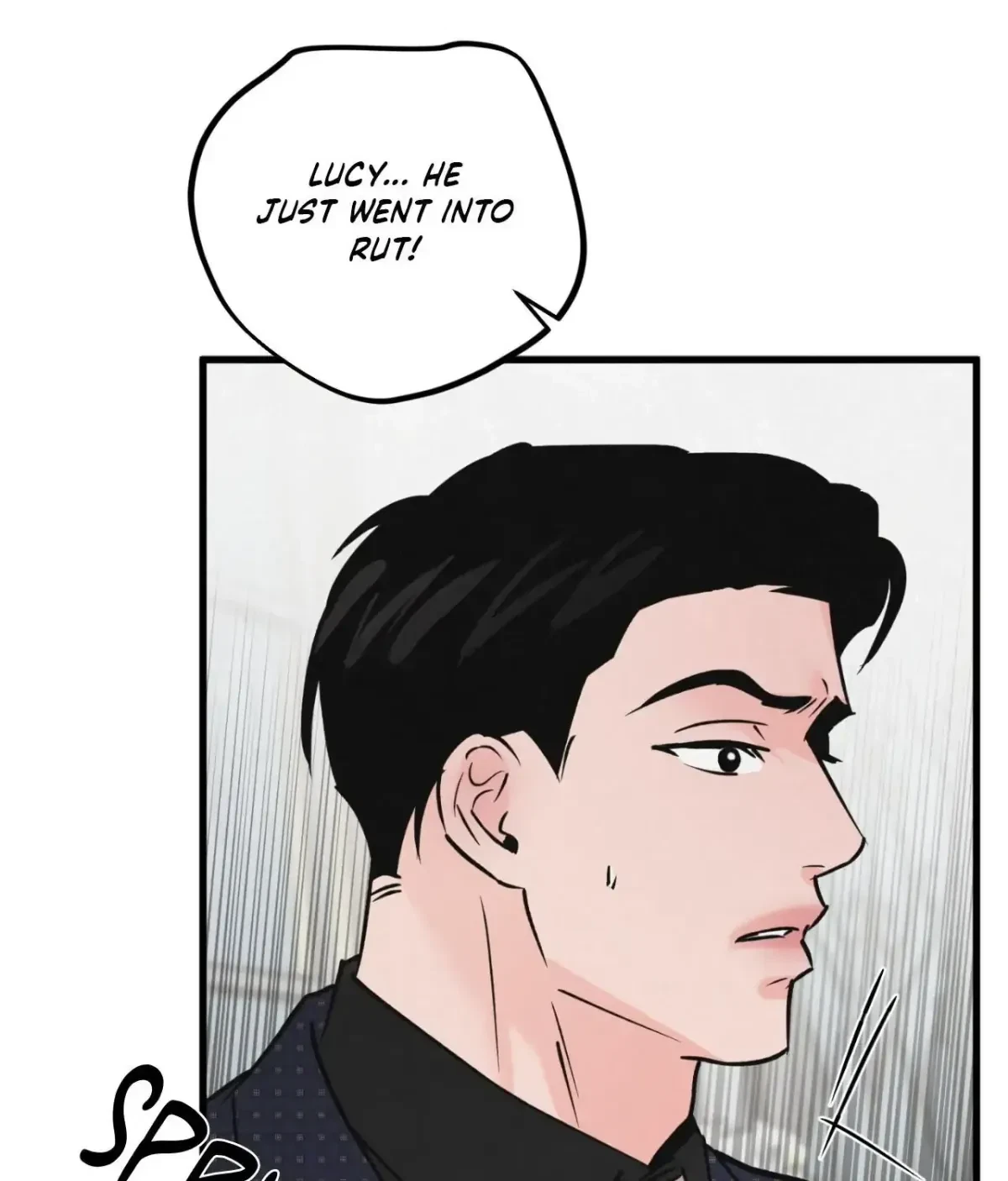 A Golden Pair Chapter 37, page 127