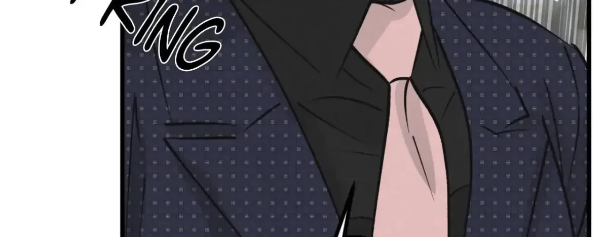 A Golden Pair Chapter 37, page 128