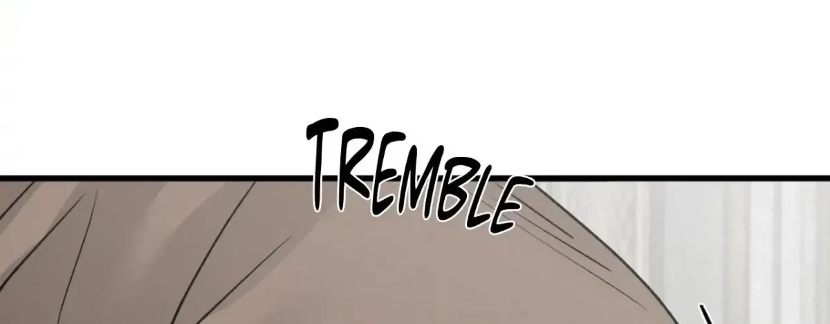 A Golden Pair Chapter 37, page 132