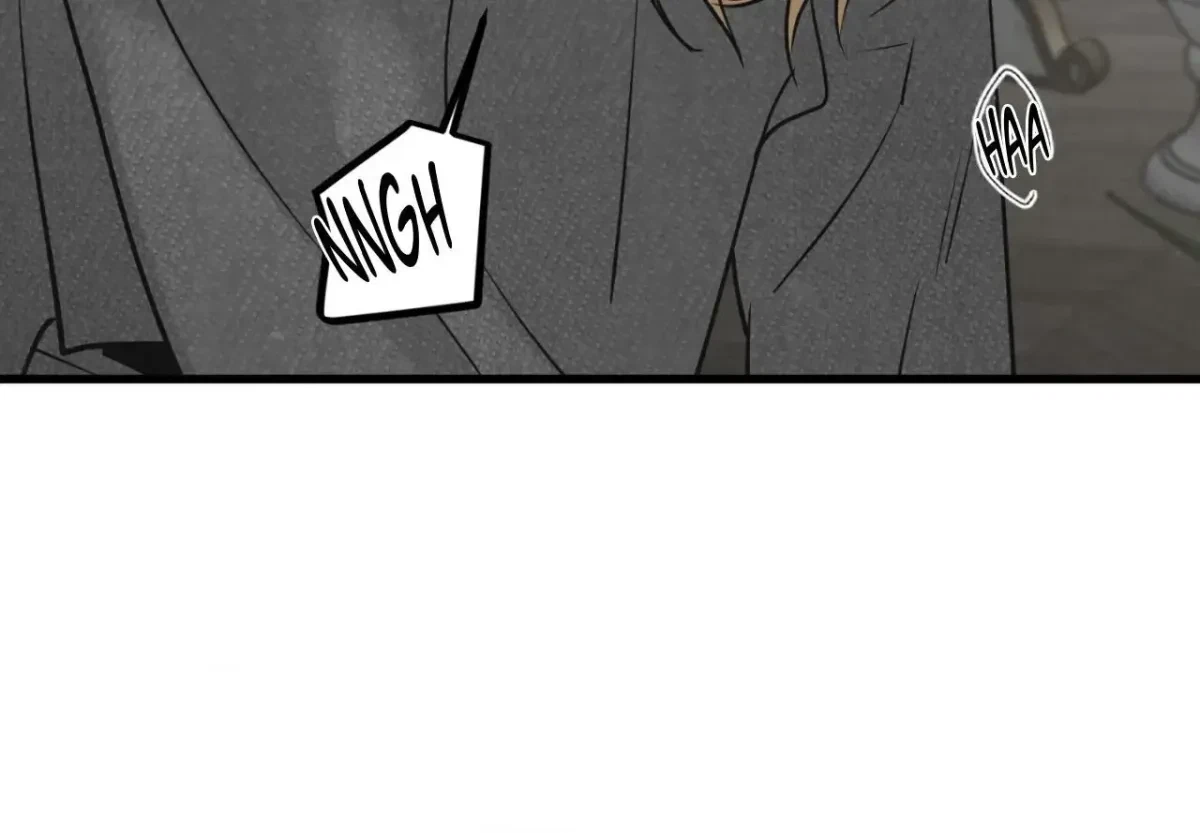 A Golden Pair Chapter 37, page 135