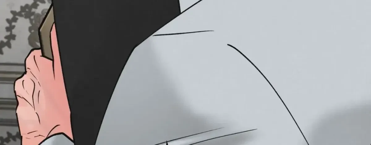 A Golden Pair Chapter 37, page 143