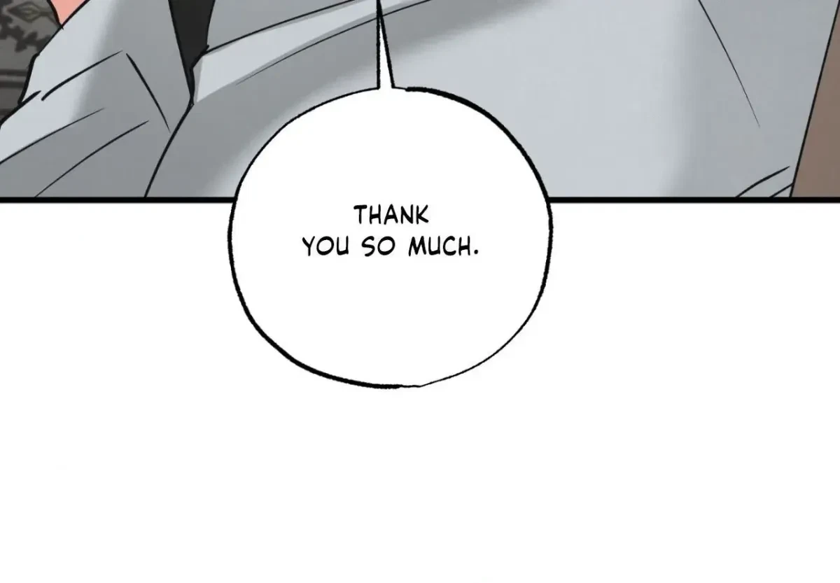 A Golden Pair Chapter 37, page 144