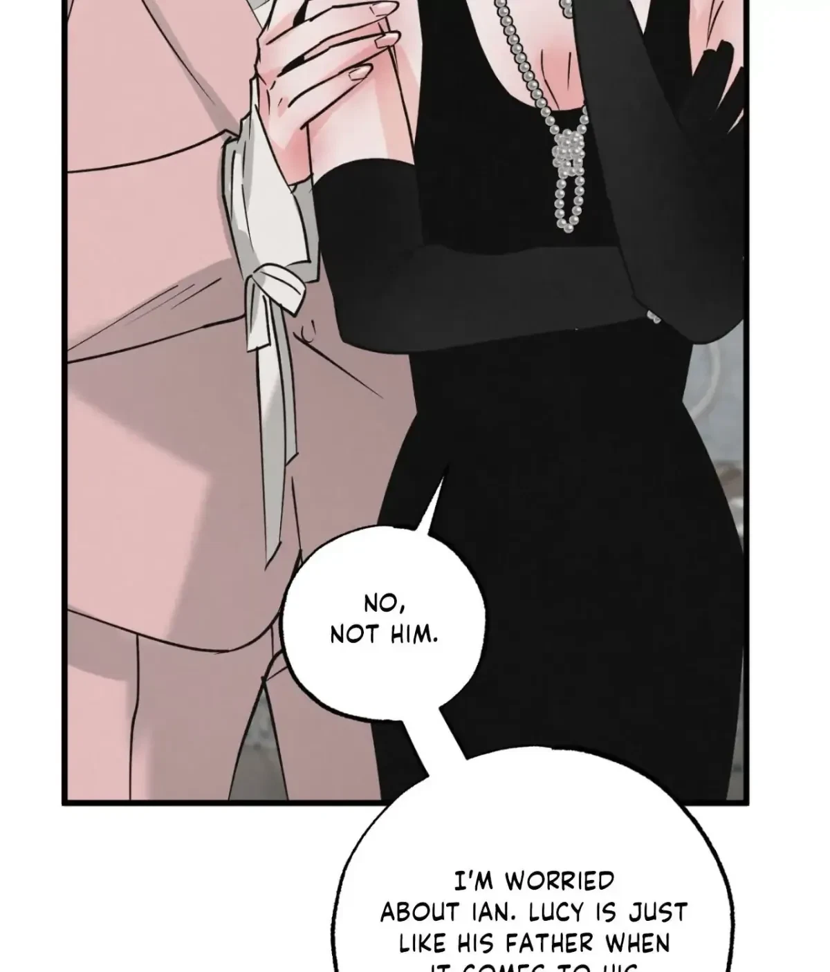 A Golden Pair Chapter 37, page 149
