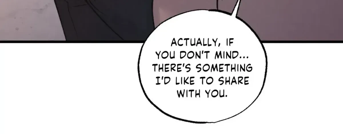 A Golden Pair Chapter 37, page 15