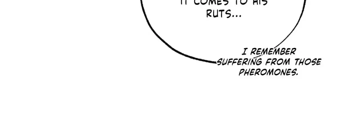 A Golden Pair Chapter 37, page 150