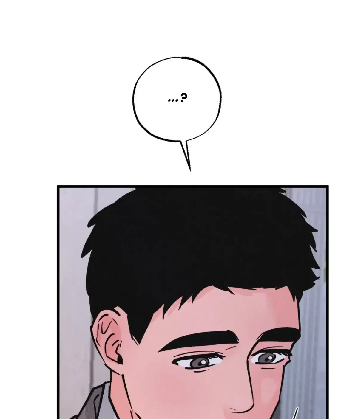 A Golden Pair Chapter 37, page 16