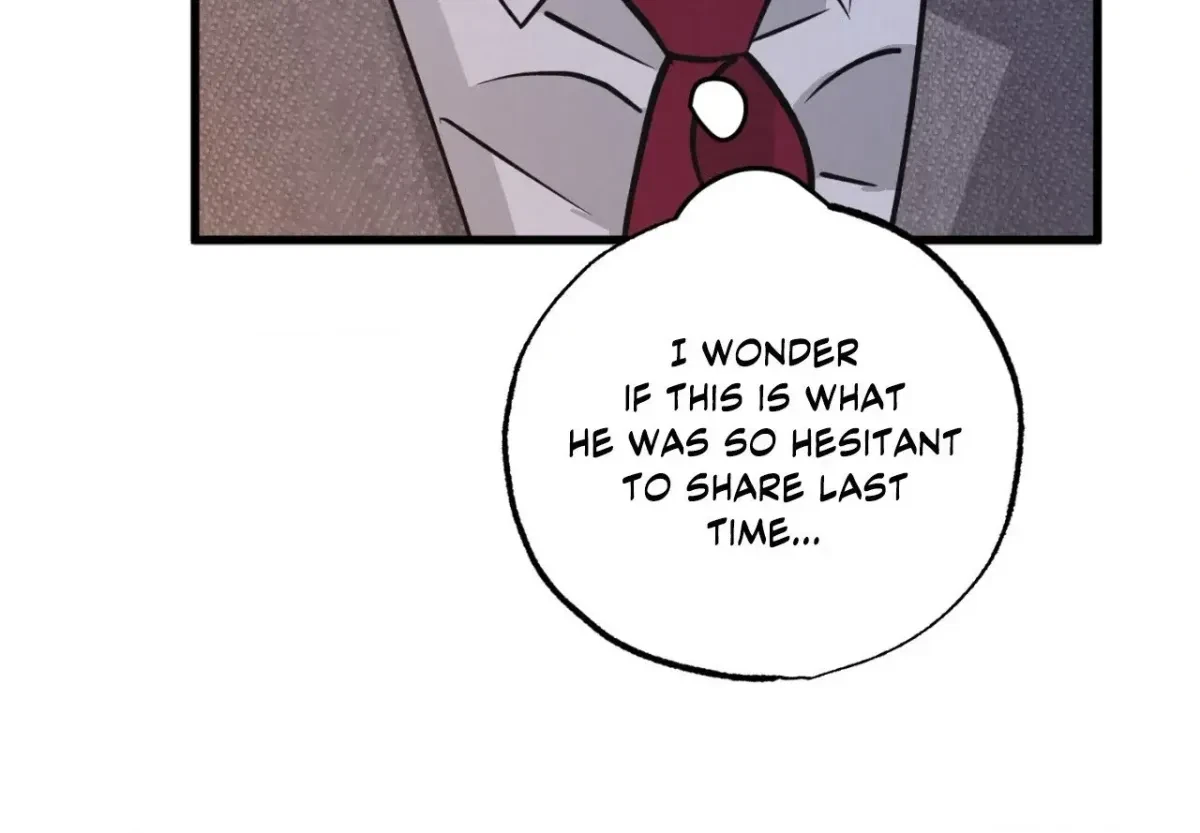 A Golden Pair Chapter 37, page 18