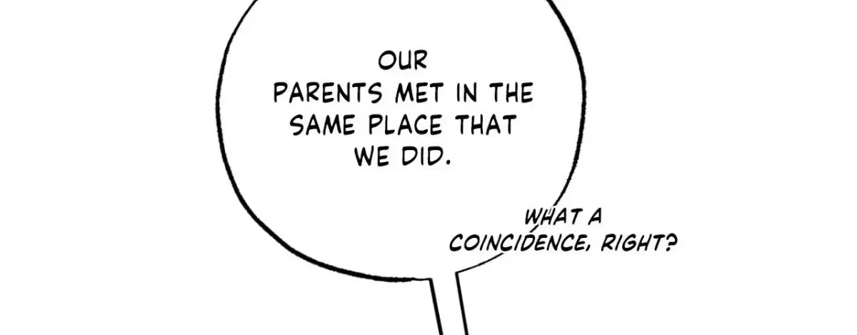 A Golden Pair Chapter 37, page 20