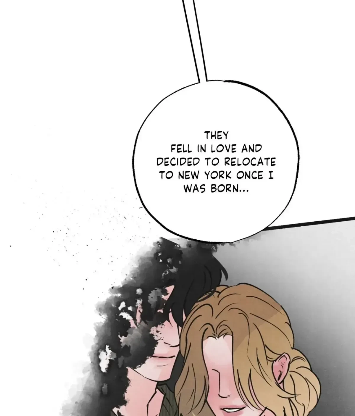 A Golden Pair Chapter 37, page 21