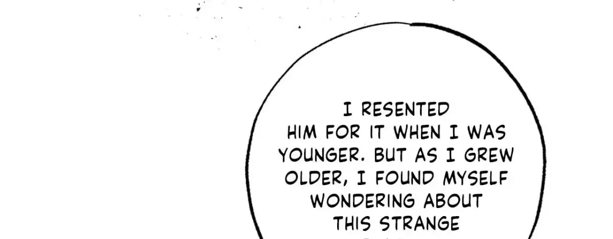 A Golden Pair Chapter 37, page 24
