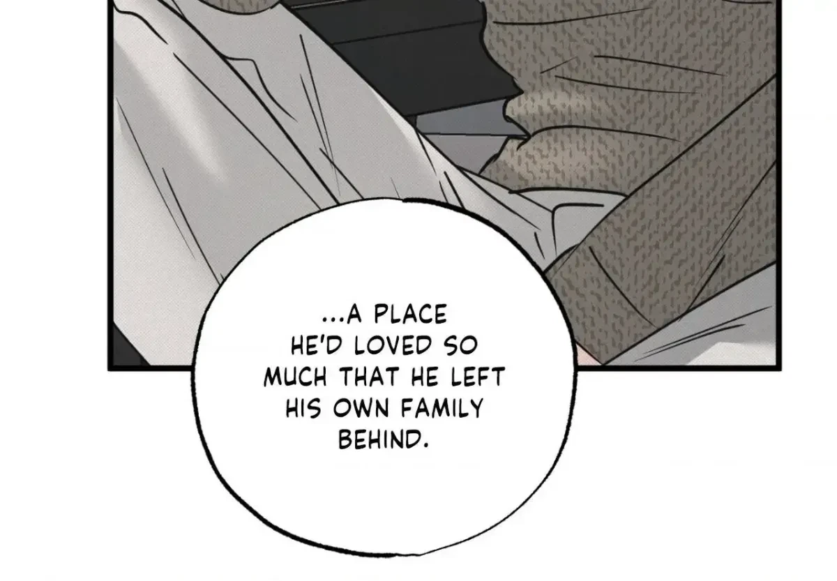 A Golden Pair Chapter 37, page 27