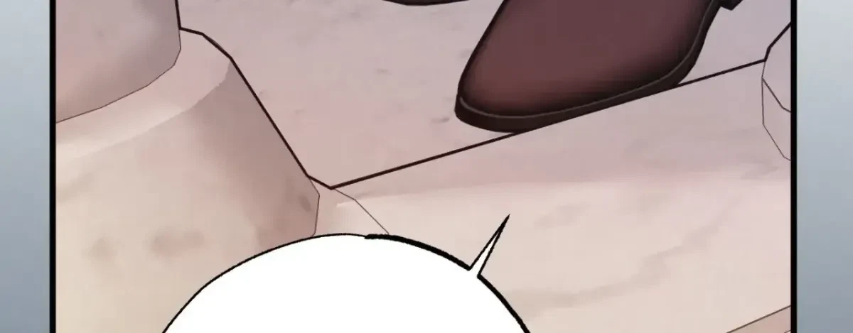 A Golden Pair Chapter 37, page 29