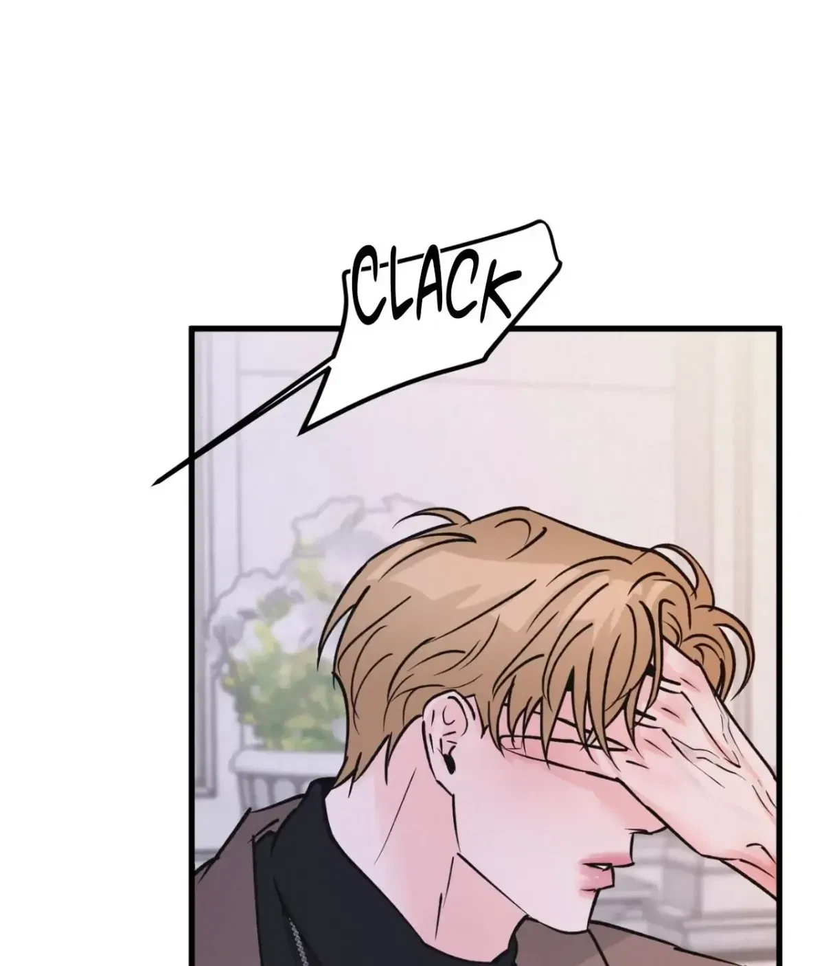 A Golden Pair Chapter 37, page 3