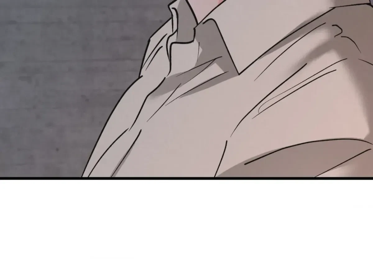 A Golden Pair Chapter 37, page 36
