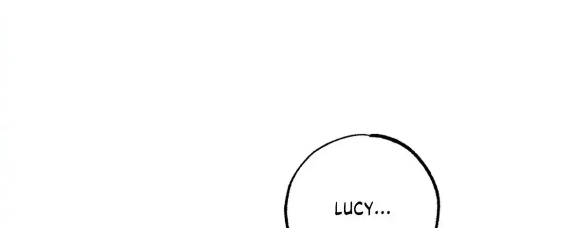 A Golden Pair Chapter 37, page 38