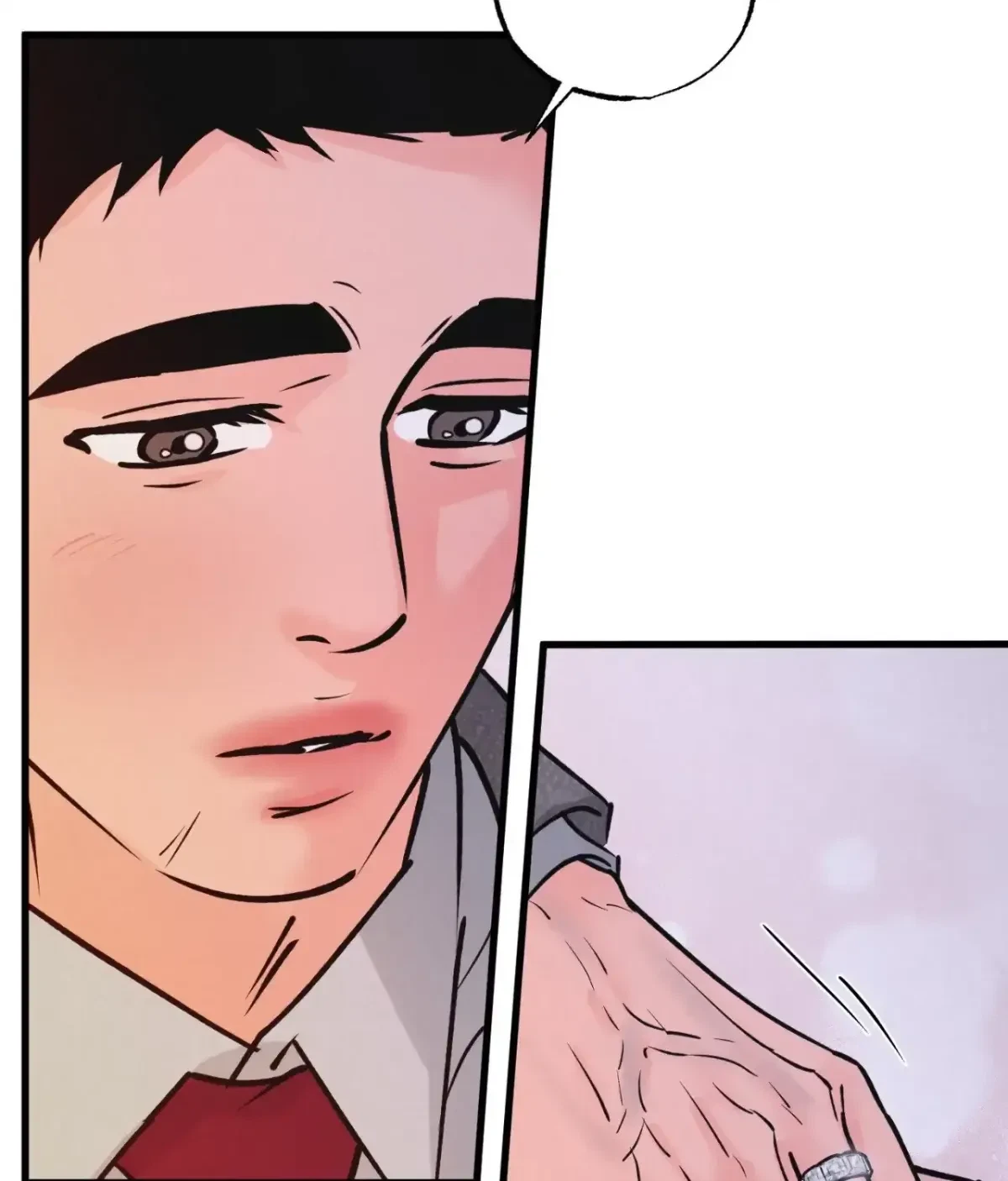 A Golden Pair Chapter 37, page 39