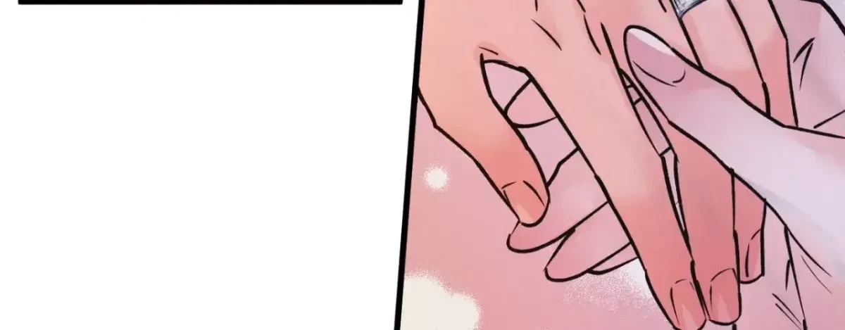 A Golden Pair Chapter 37, page 40