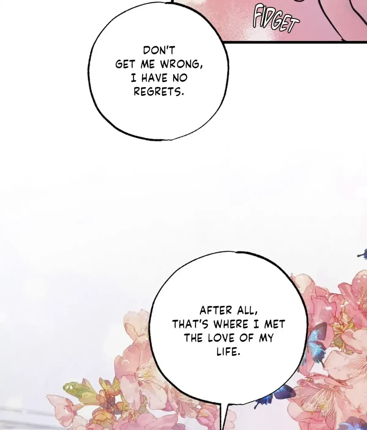 A Golden Pair Chapter 37, page 41