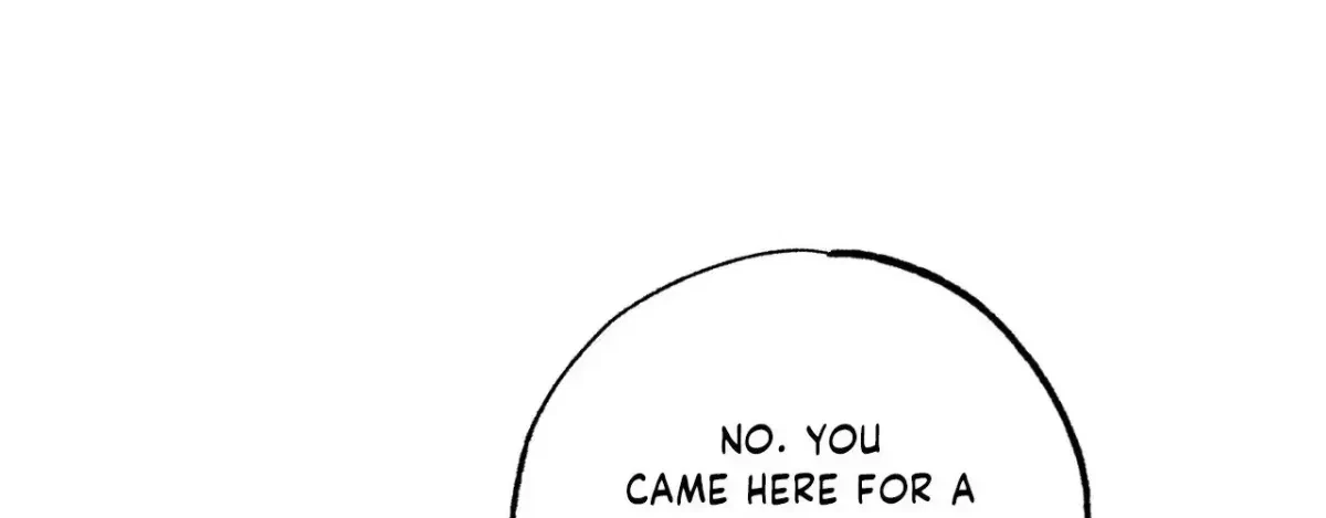 A Golden Pair Chapter 37, page 47