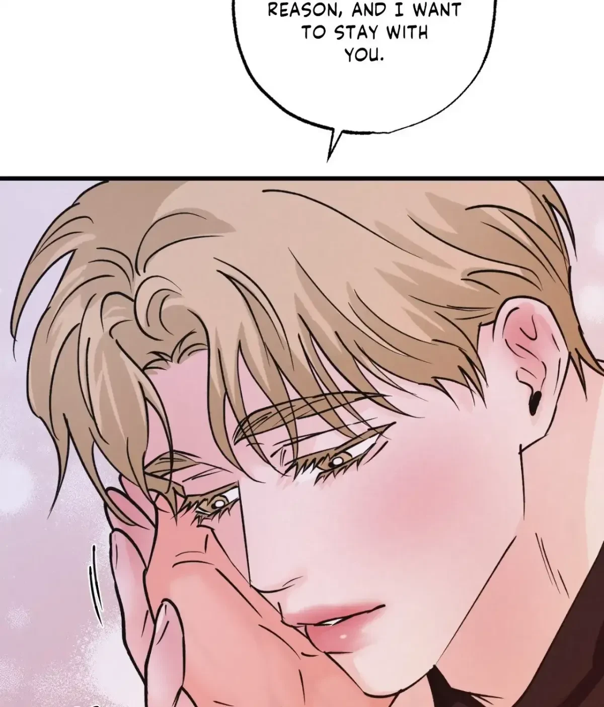 A Golden Pair Chapter 37, page 48