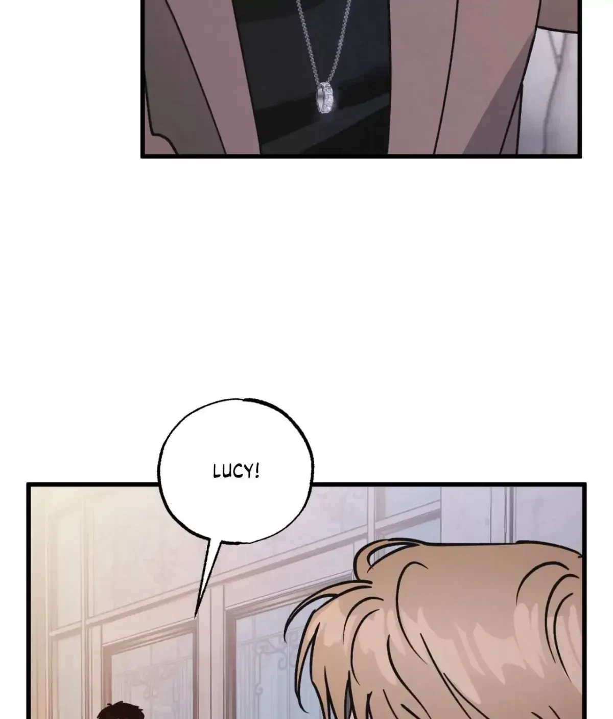 A Golden Pair Chapter 37, page 5