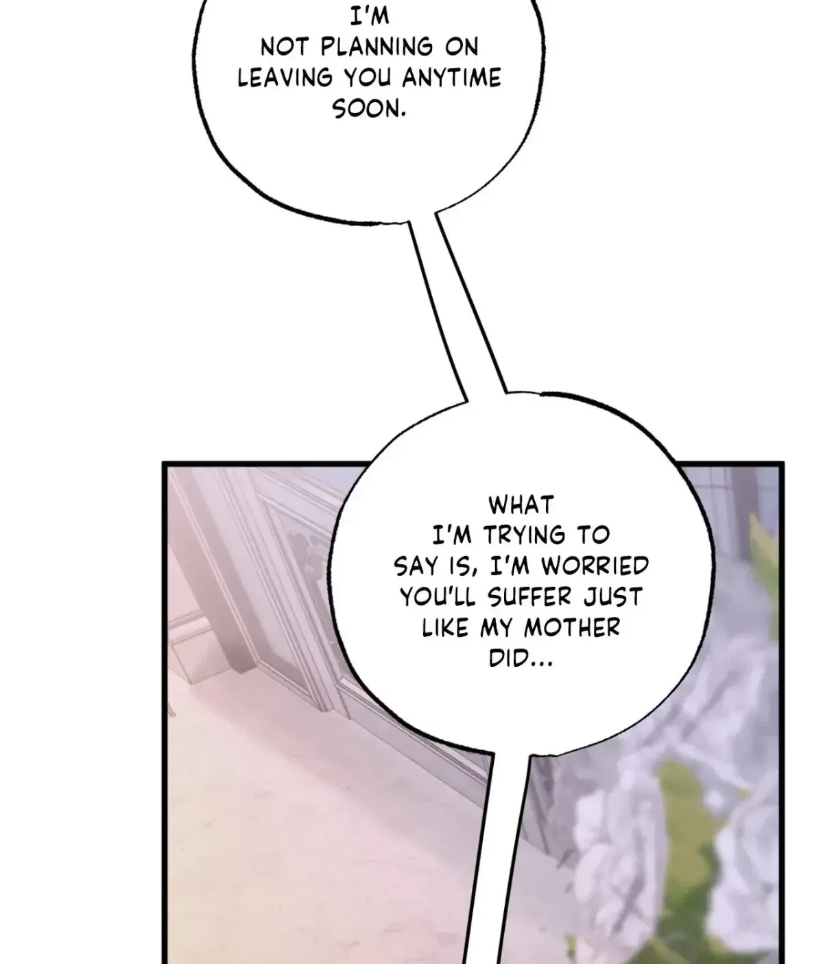 A Golden Pair Chapter 37, page 50