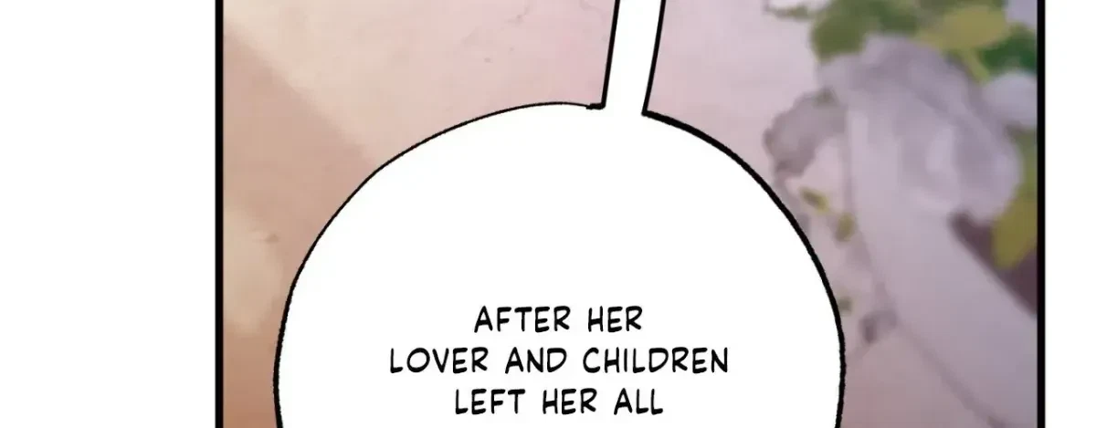 A Golden Pair Chapter 37, page 51
