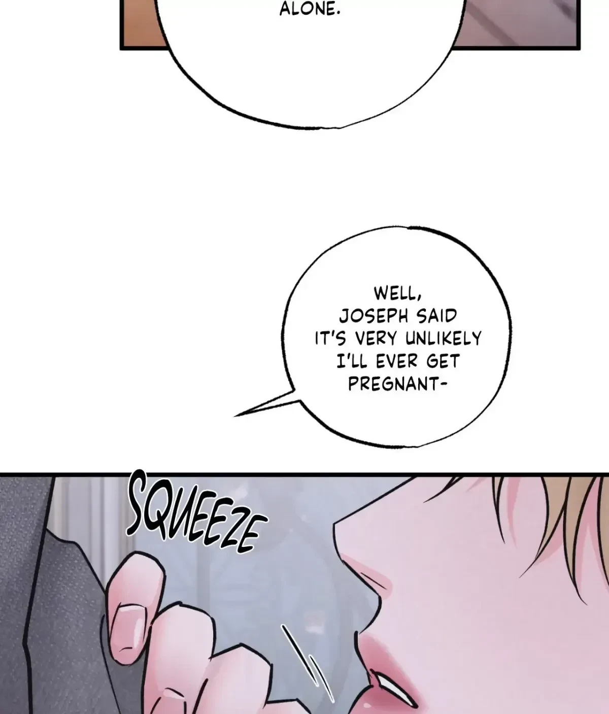 A Golden Pair Chapter 37, page 52