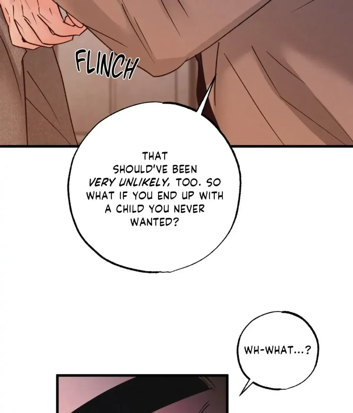 A Golden Pair Chapter 37, page 57