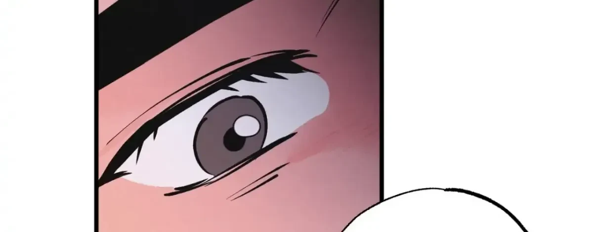 A Golden Pair Chapter 37, page 58