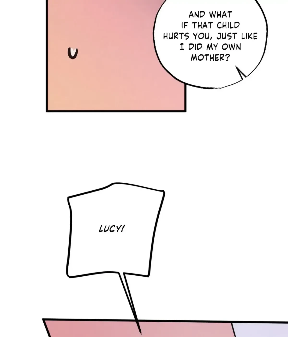 A Golden Pair Chapter 37, page 59