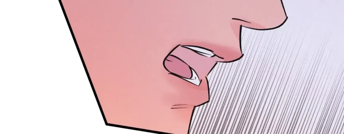 A Golden Pair Chapter 37, page 60