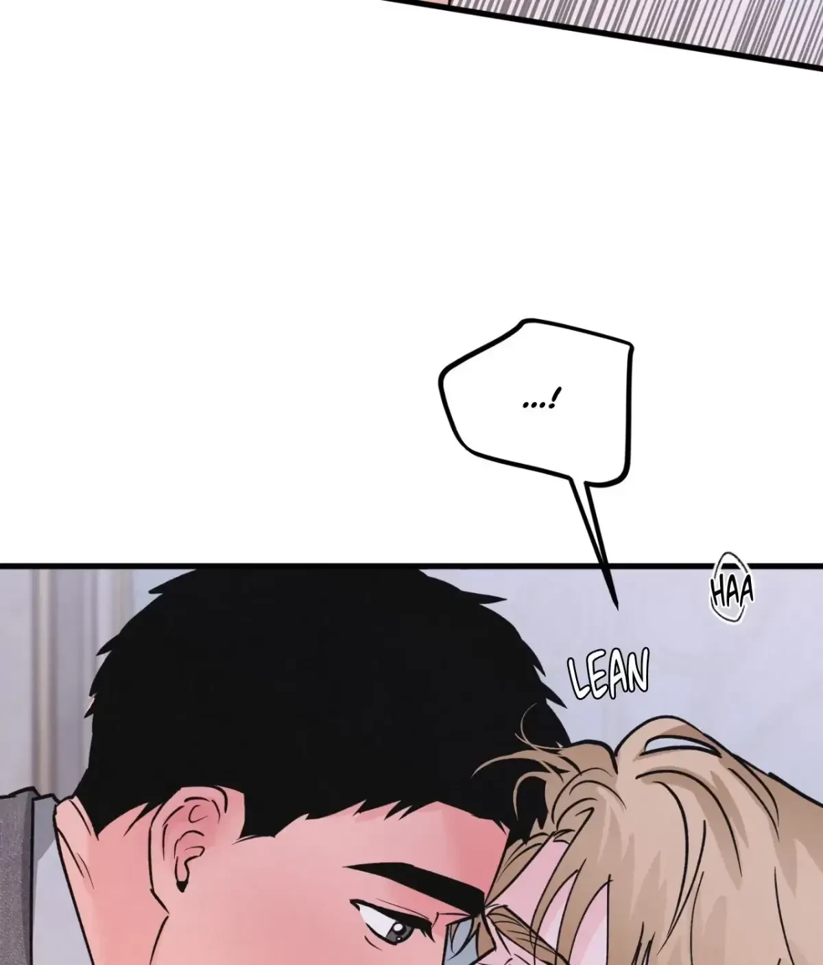 A Golden Pair Chapter 37, page 61