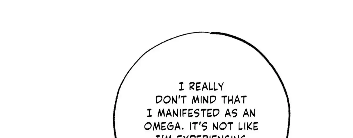 A Golden Pair Chapter 37, page 65