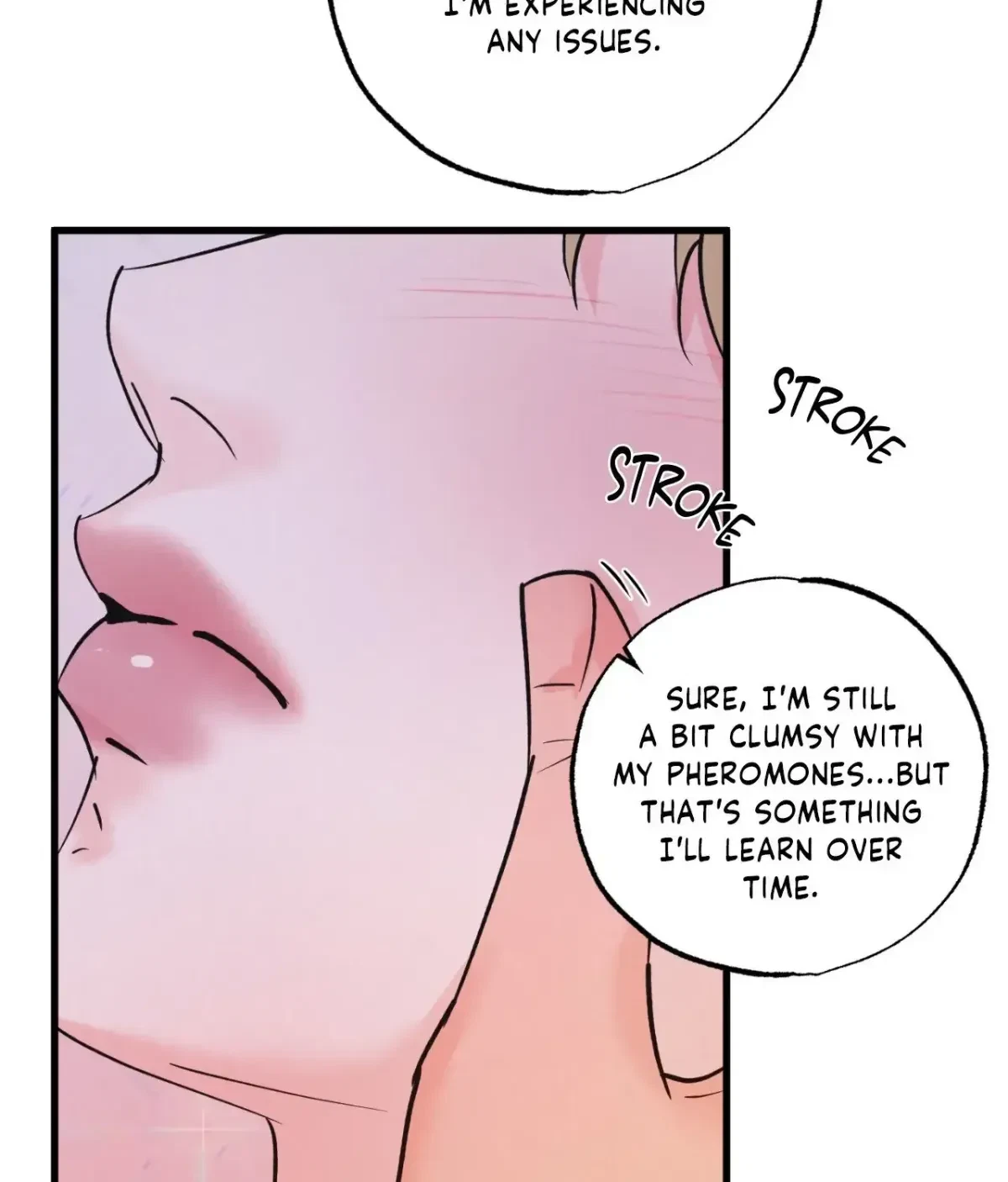 A Golden Pair Chapter 37, page 66