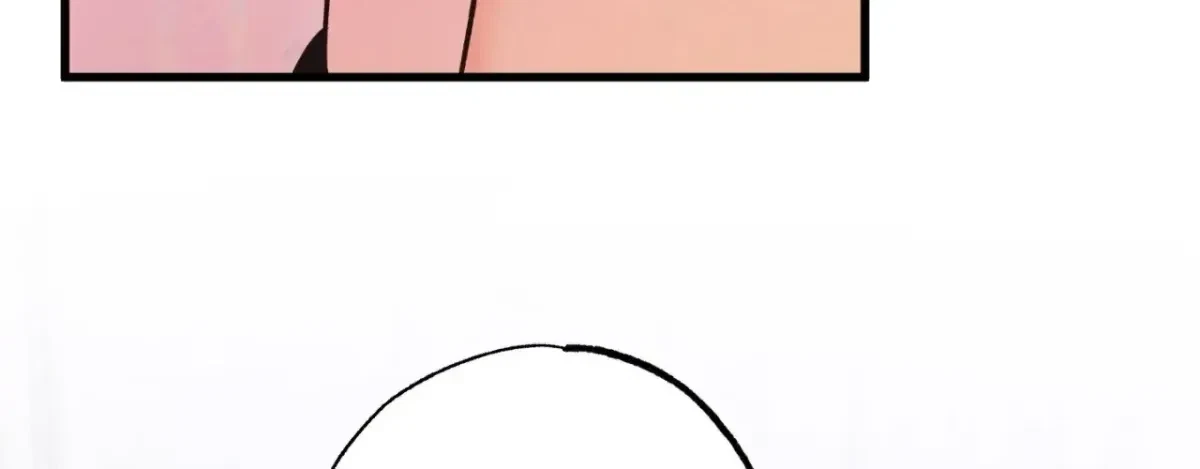 A Golden Pair Chapter 37, page 67