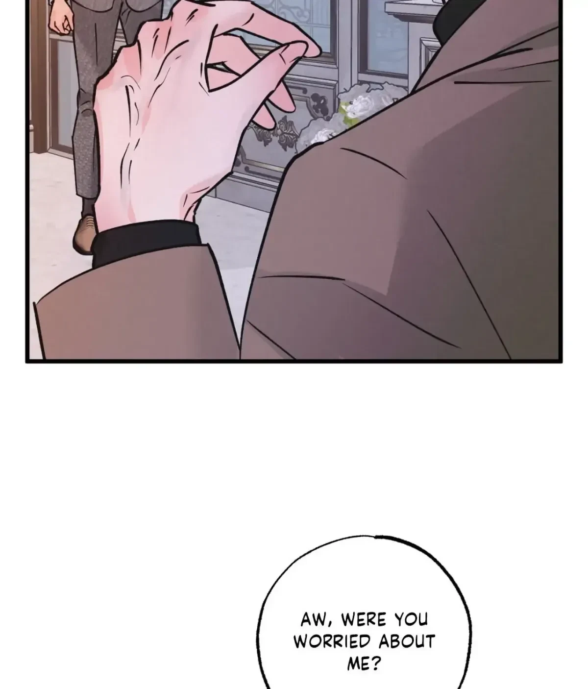 A Golden Pair Chapter 37, page 7