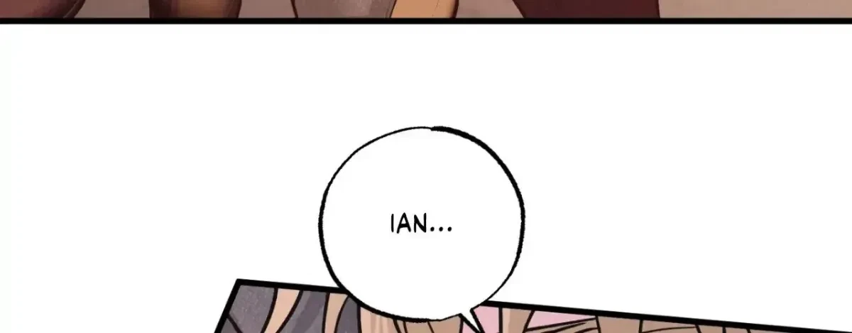A Golden Pair Chapter 37, page 71