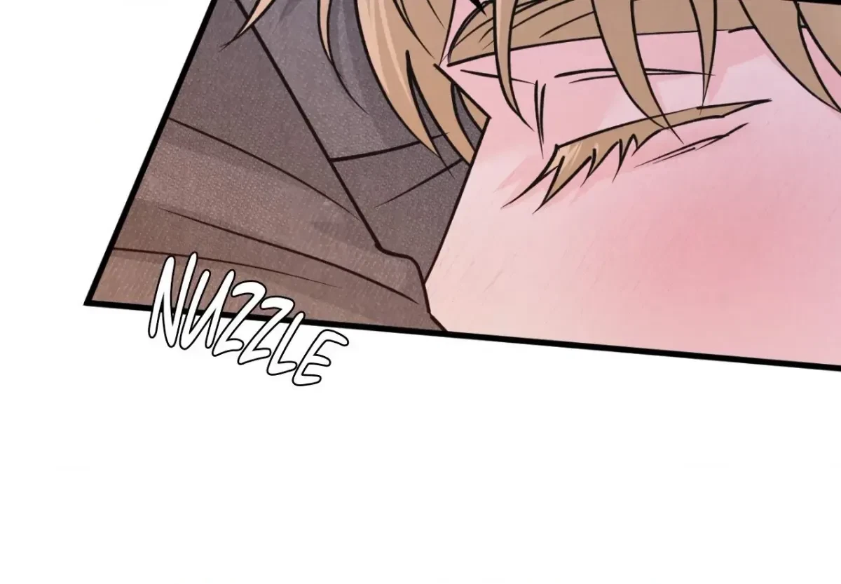 A Golden Pair Chapter 37, page 72