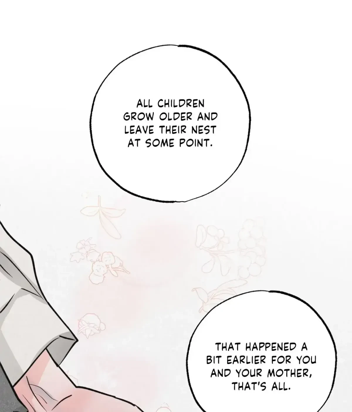 A Golden Pair Chapter 37, page 73